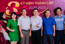 ĐÀO TẠO QUỐC TẾ TANIKA