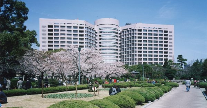 dai-hoc-nagoya