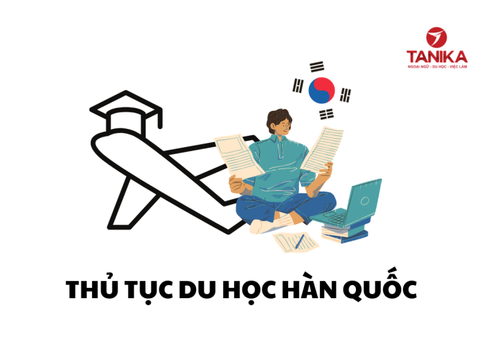 ảnh content web (1)