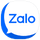 zalo logo