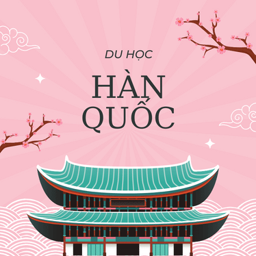 Visa D2 có những gì?