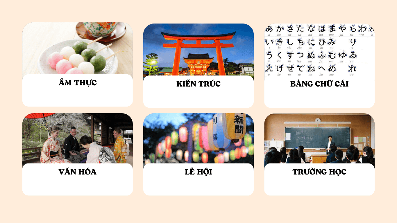 Ảnh web