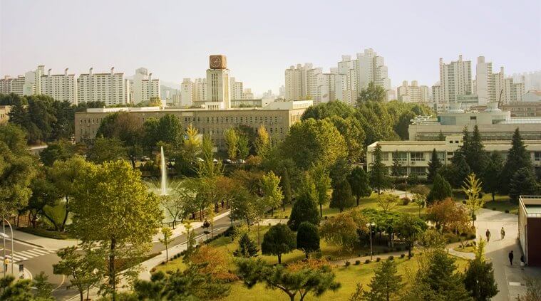 seoultech