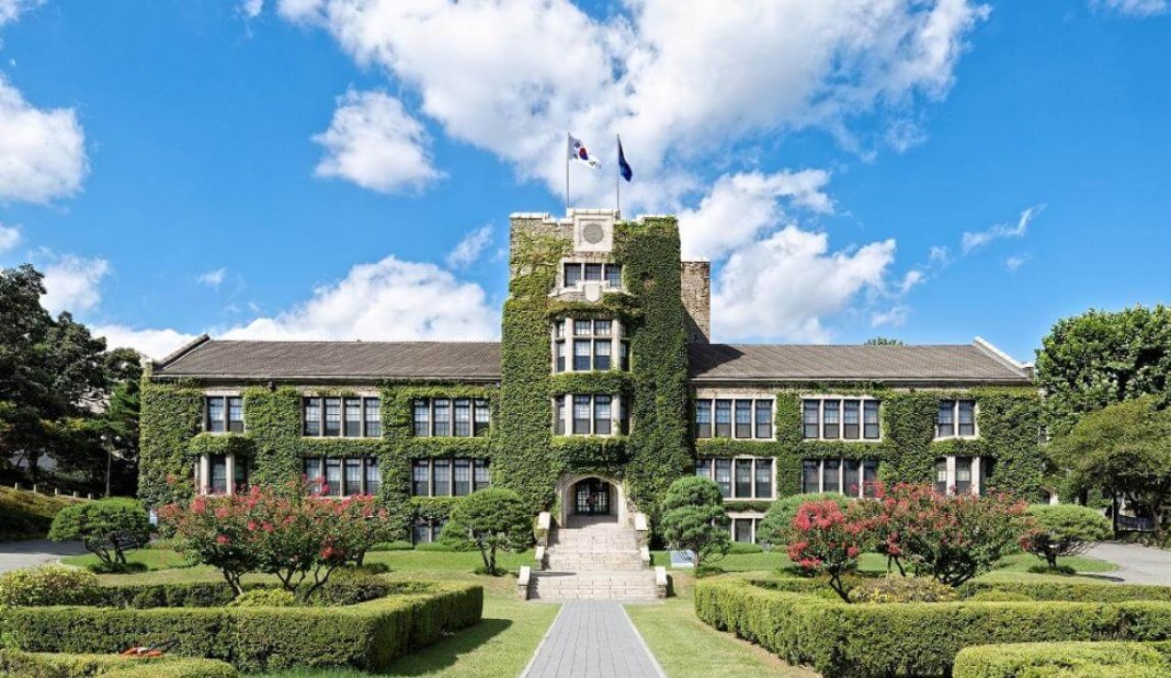 1703564962_yonsei__university__featured_03