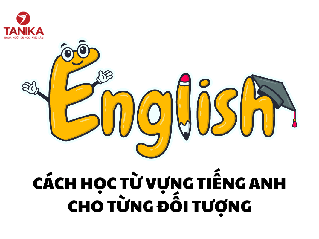 nhiều đối tượng