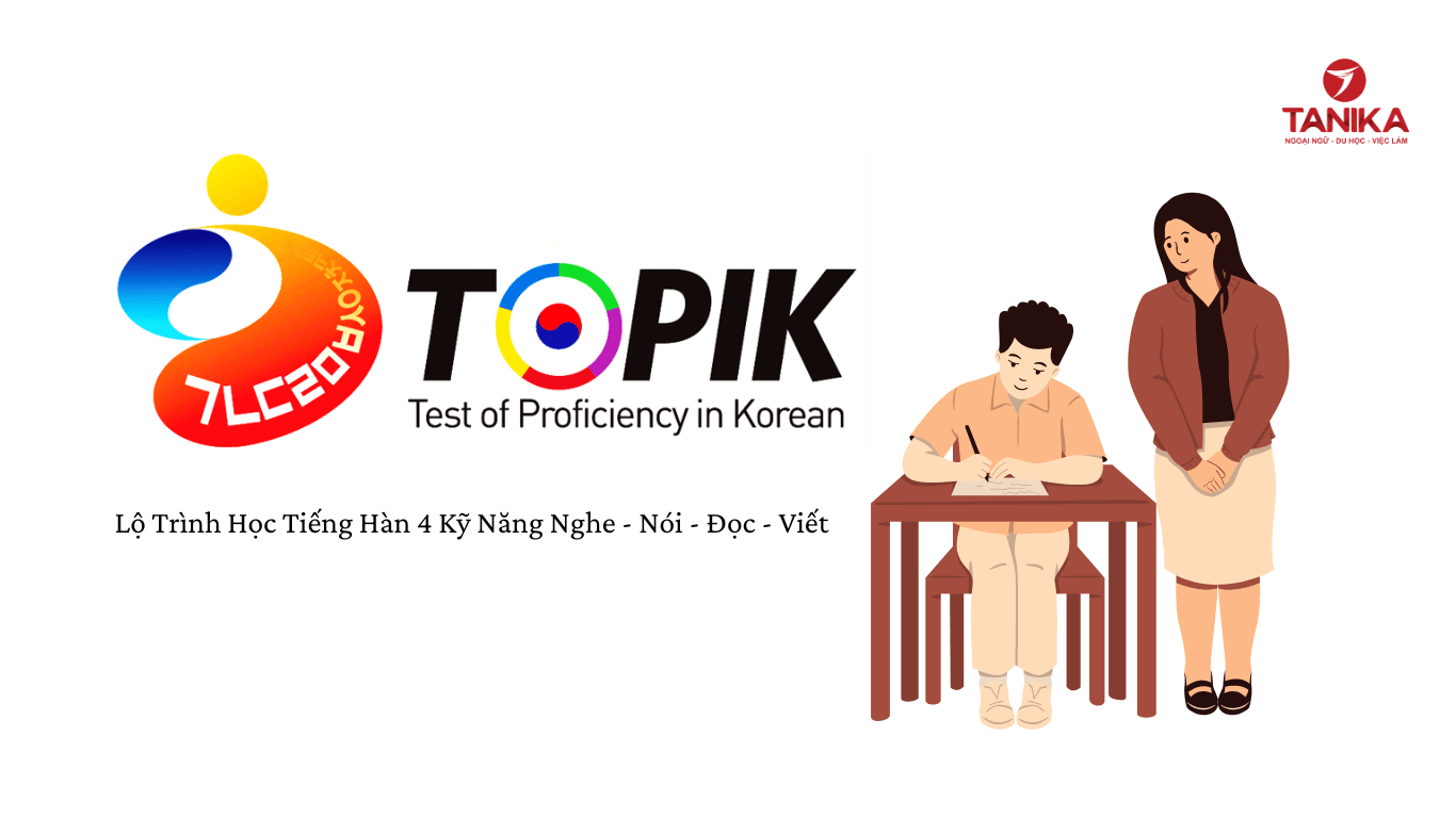 TOPIK