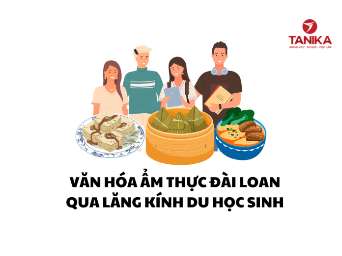 ảnh content web (1)