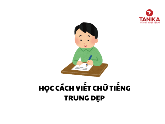 ảnh content web (2)