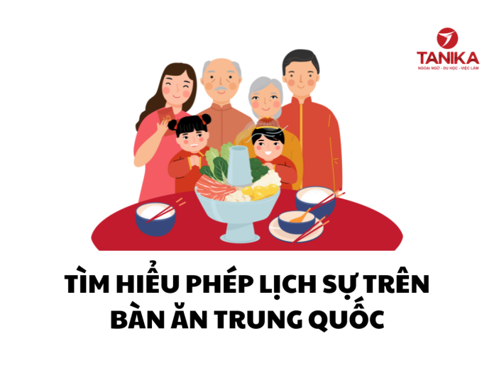 ảnh content web