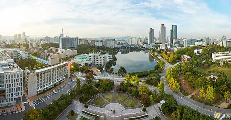 dai-hoc-konkuk-3 (1)