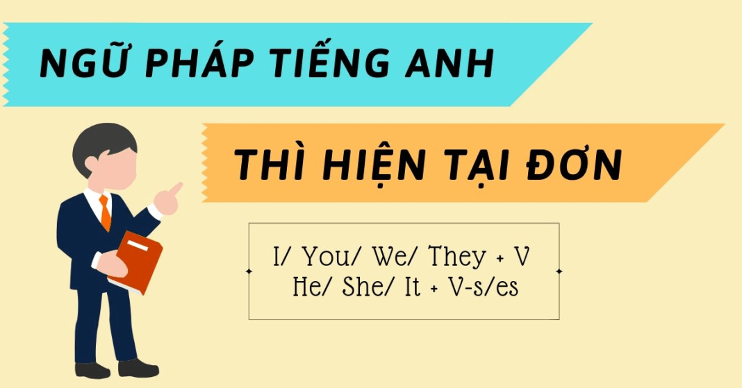 Thi-hien-tai-don-trong-tieng-Anh
