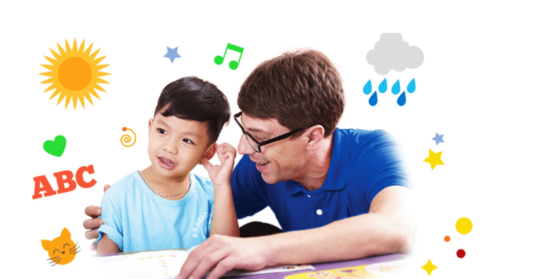 be-hoc-tieng-anh-01-1