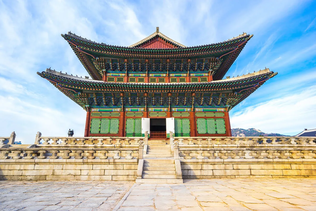 gyeongbokgung-palace-seoul-architecture-view-1686554052