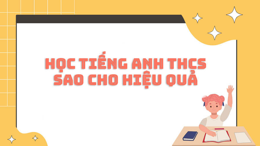 hoc-tieng-anh-THCS