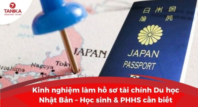Ảnh bìa bài content FB (1)