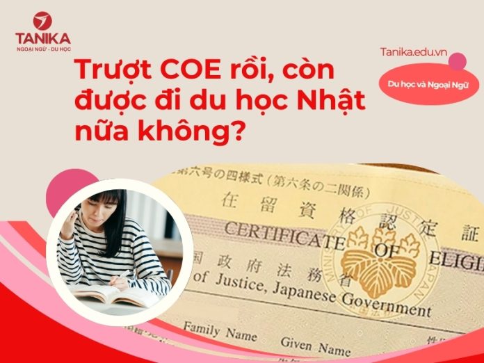 bi-truot-coe-con-duoc-di-du-hoc-nhat-nua-khong