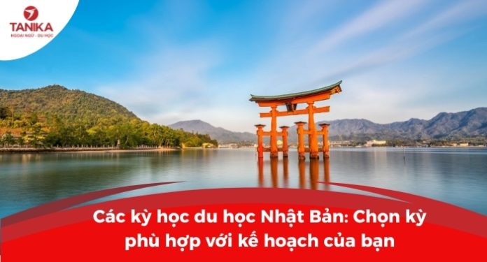 cac-ky-hoc-du-hoc-nhat-ban-5