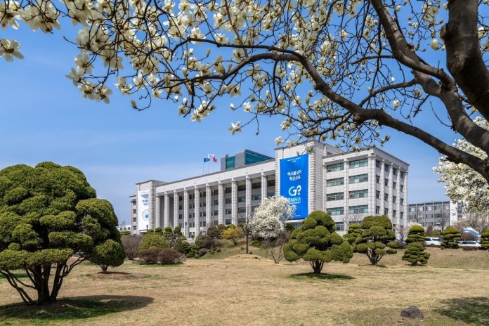 dai-hoc-inha-ngoi-truong-hien-dai-tai-incheon-7