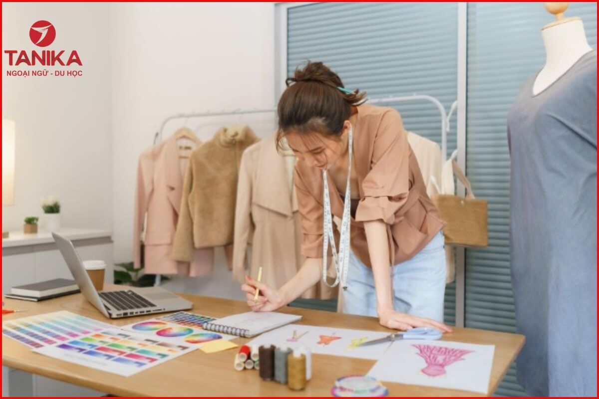 Du học Hàn học gì để dễ xin việc? Top ngành hot 2025