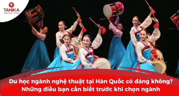 du-hoc-nganh-nghe-thuat-tai-han-quoc