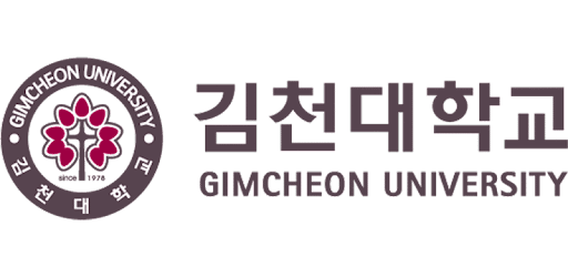 Tổng quan về trường Đại học Gimcheon