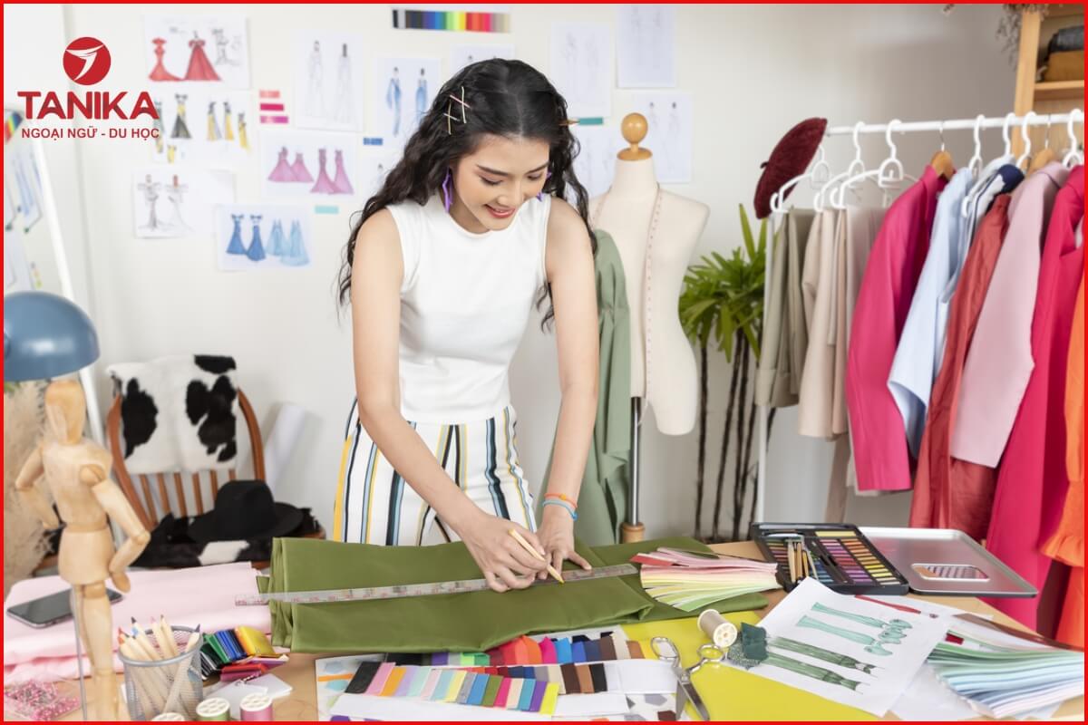 Kinh nghiệm lựa chọn quốc gia phù hợp với mục tiêu cá nhân