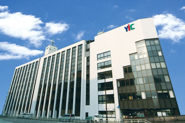 anh-bia-truong-yic-kyoto