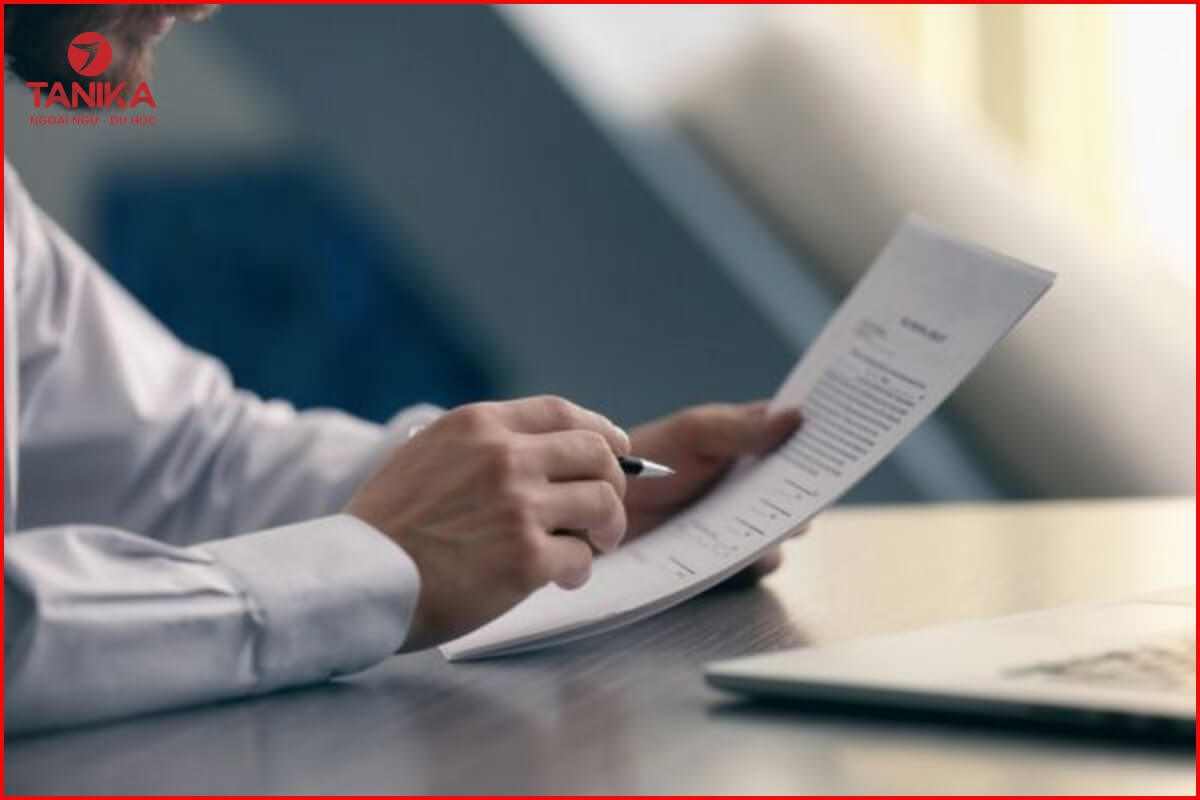 Thời gian xét duyệt và lệ phí xin COE Nhật Bản