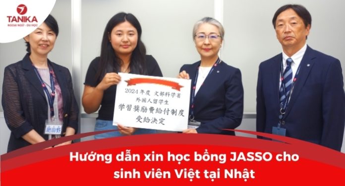 huong-dan-xin-hoc-bong-jasso-cho-sinh-vien-viet-tai-nhat