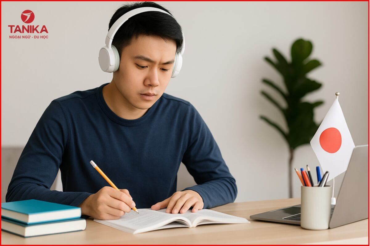 Quyền lợi khi làm việc theo diện Tokutei Ginou
