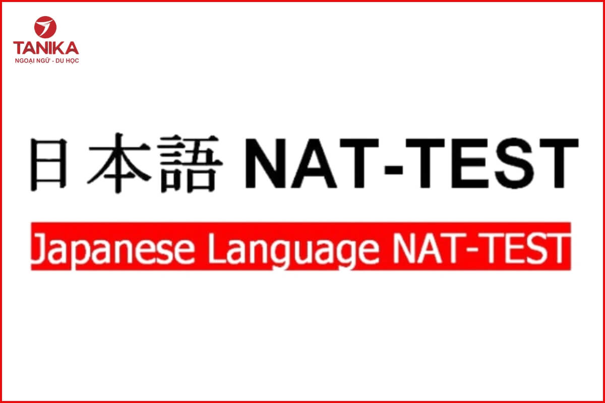 NAT-TEST là gì?