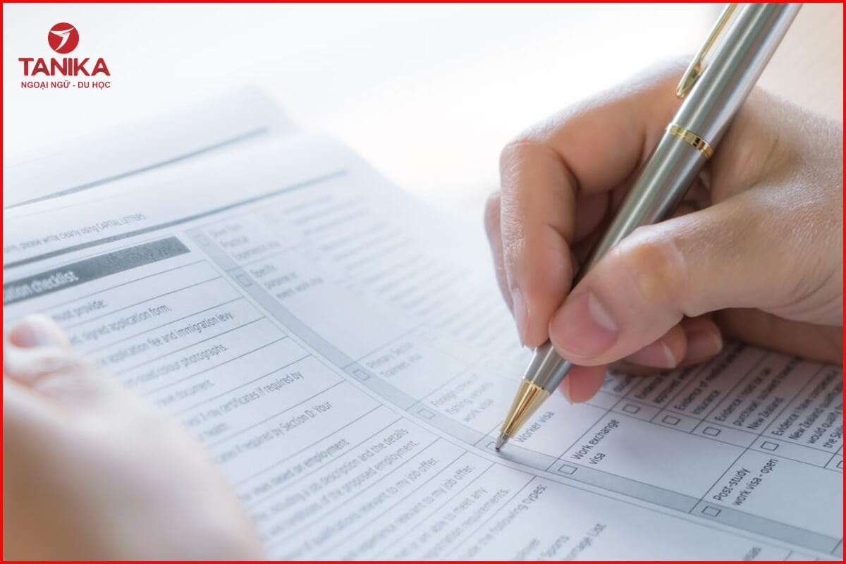 Hướng dẫn đăng ký thi NAT-TEST nhanh chóng