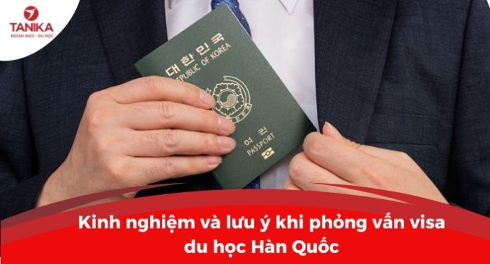 phong-van-visa-du-hoc-han-quoc