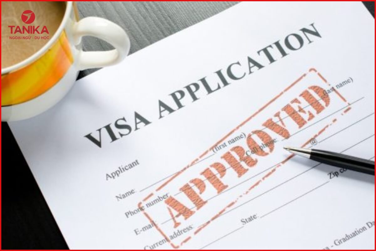 Làm thế nào để tránh bị hạn chế cấp visa du học Hàn Quốc?