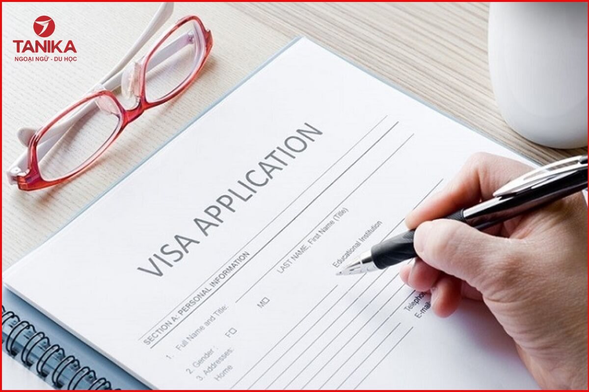 Viết thư giải trình thuyết phục
