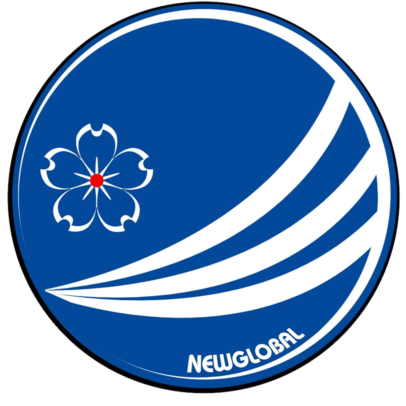 Thông tin chung về trường Nhật ngữ New Global