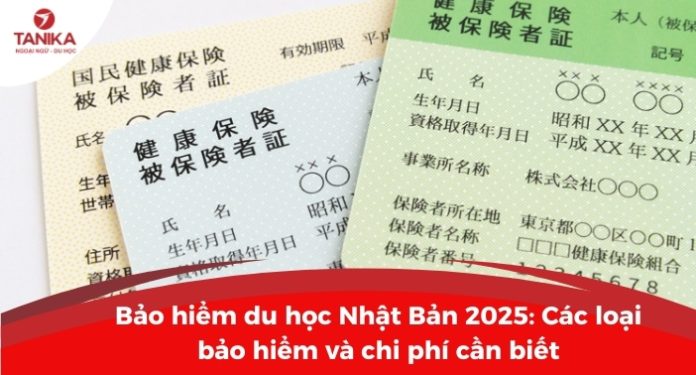 bao-hiem-du-hoc-nhat-ban-2025