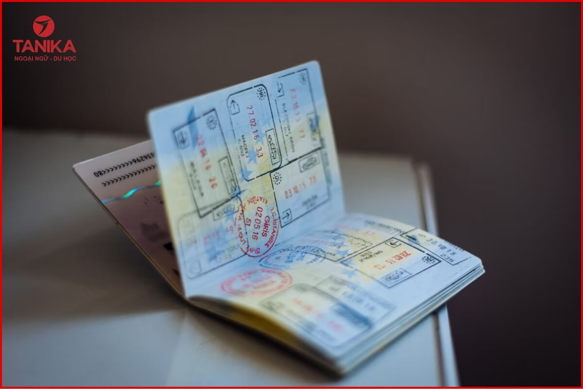 Tại sao việc chứng minh tài chính du học Nhật Bản là việc quan trọng?