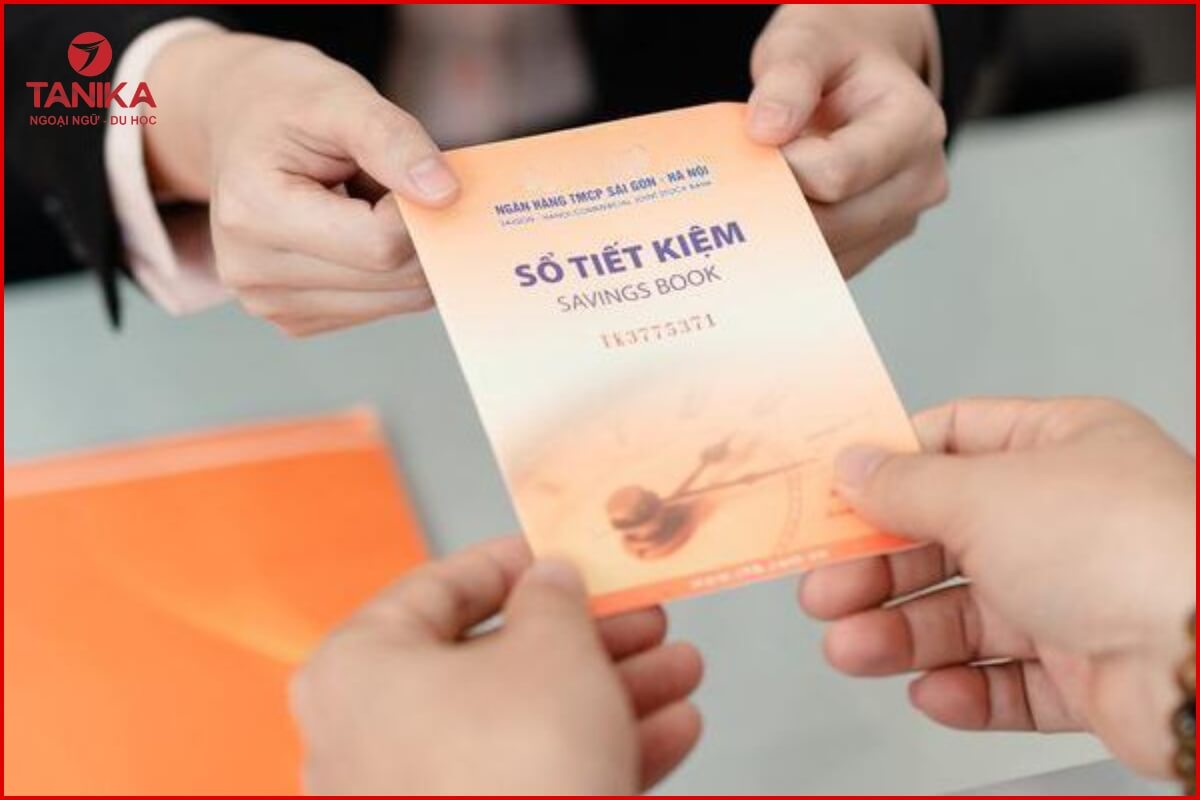 Kinh nghiệm thực tế để hồ sơ dễ đậu