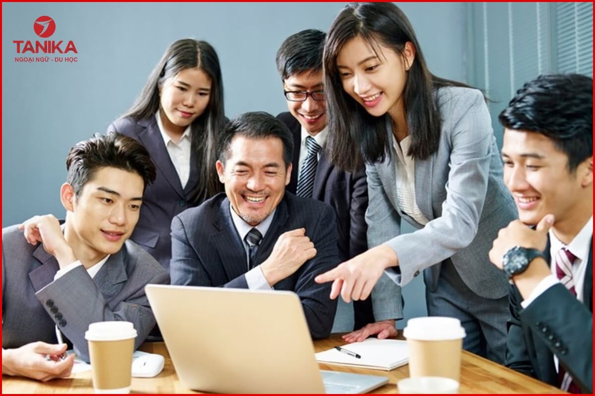 4 kỹ năng bạn nên có trước khi đi du học Hàn Quốc 