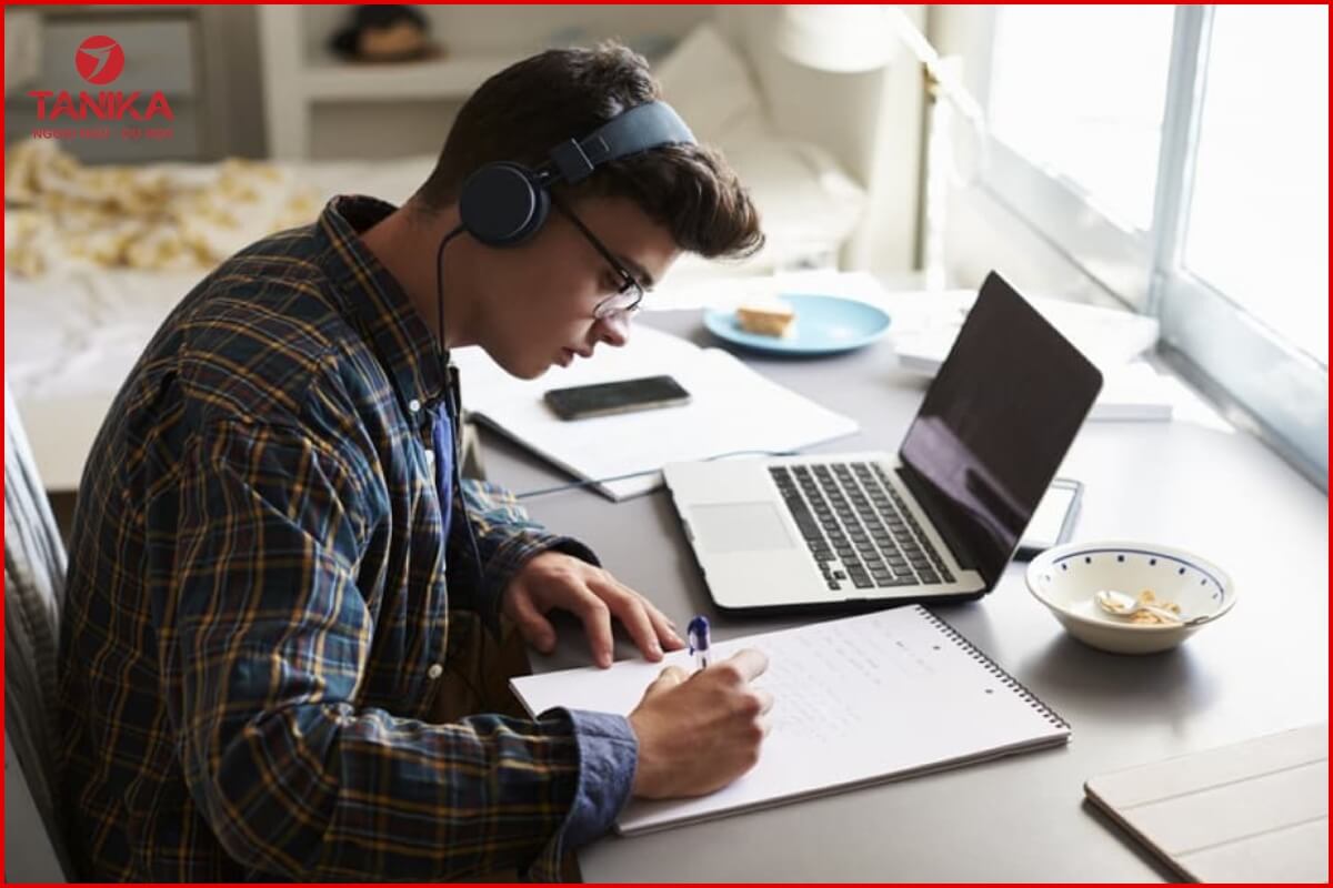 Những kỹ năng khác nên có khi đi du học Hàn Quốc 