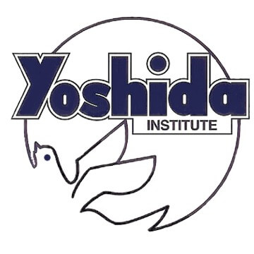 Thông tin chung về trường Nhật ngữ Yoshida Tokyo