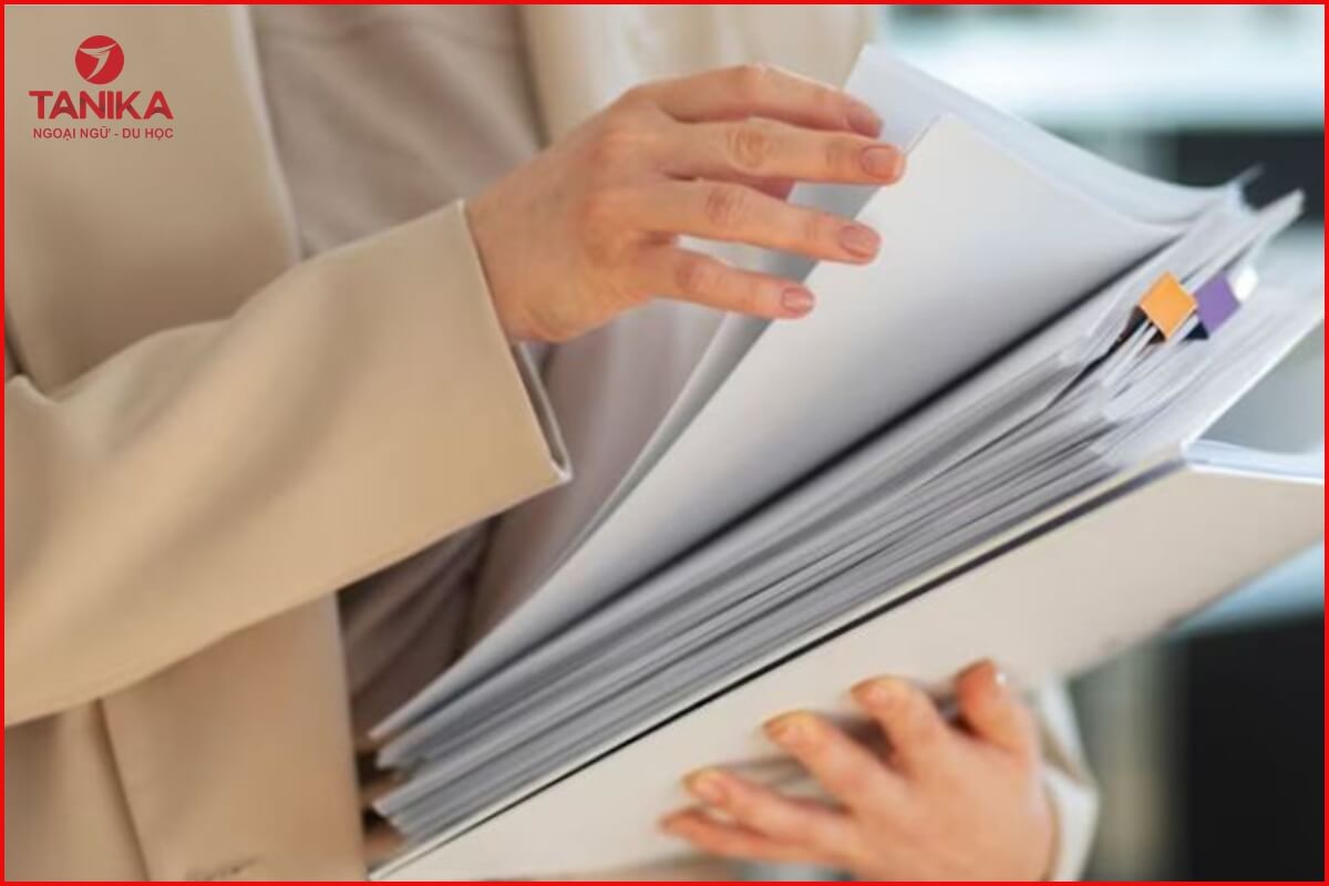 Lựa chọn trường và ngành phù hợp