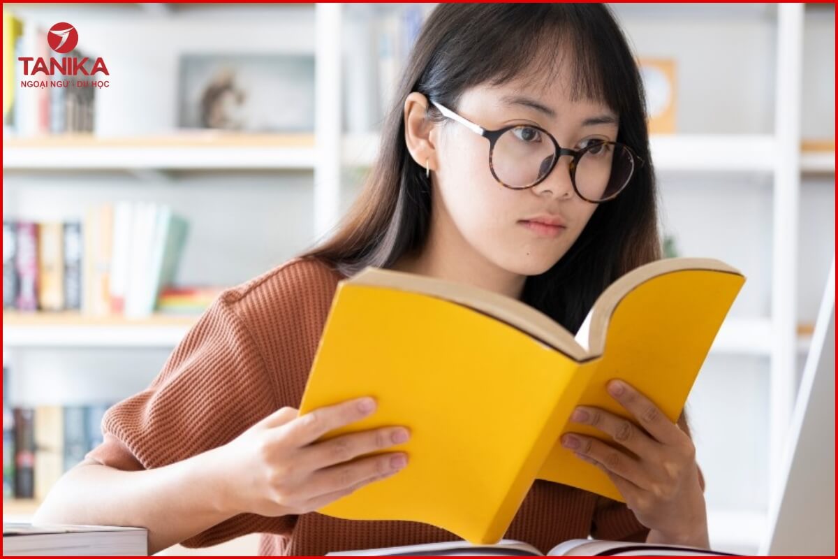 Các thuật ngữ khác mà bạn cần nắm rõ