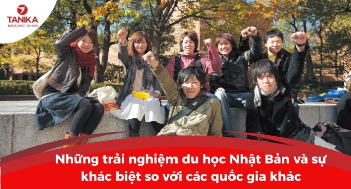 trai-nghiem-du-hoc-nhat-ban-so-voi-cac-dat-nuoc-khac