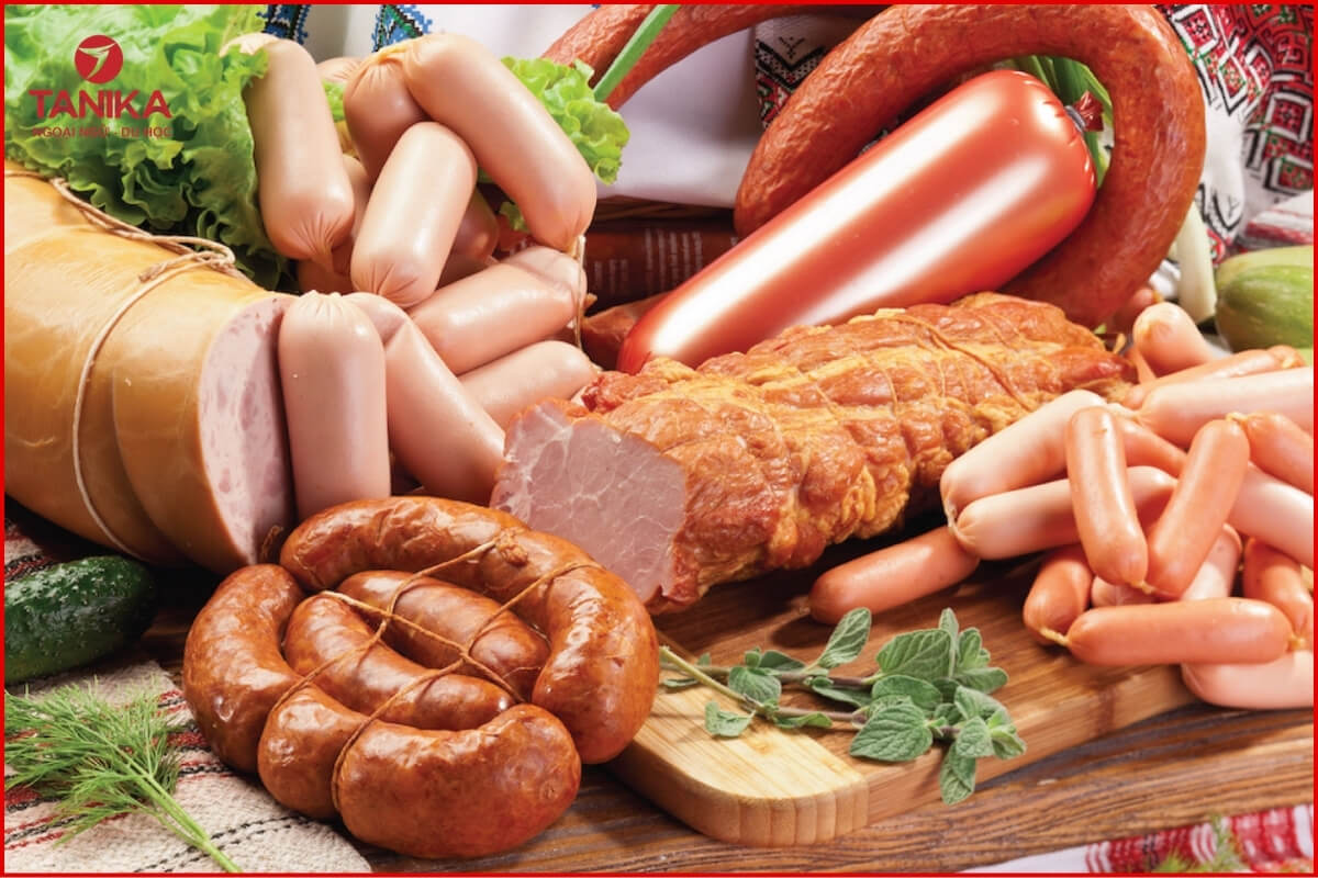 Những món đồ tưởng chừng vô hại nhưng lại bị cấm