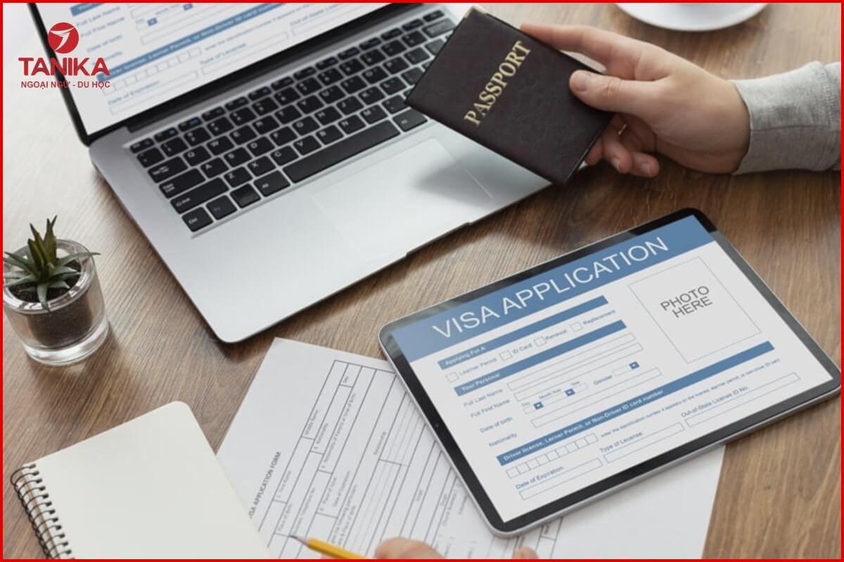 So sánh về rủi ro và các vấn đề phát sinh
