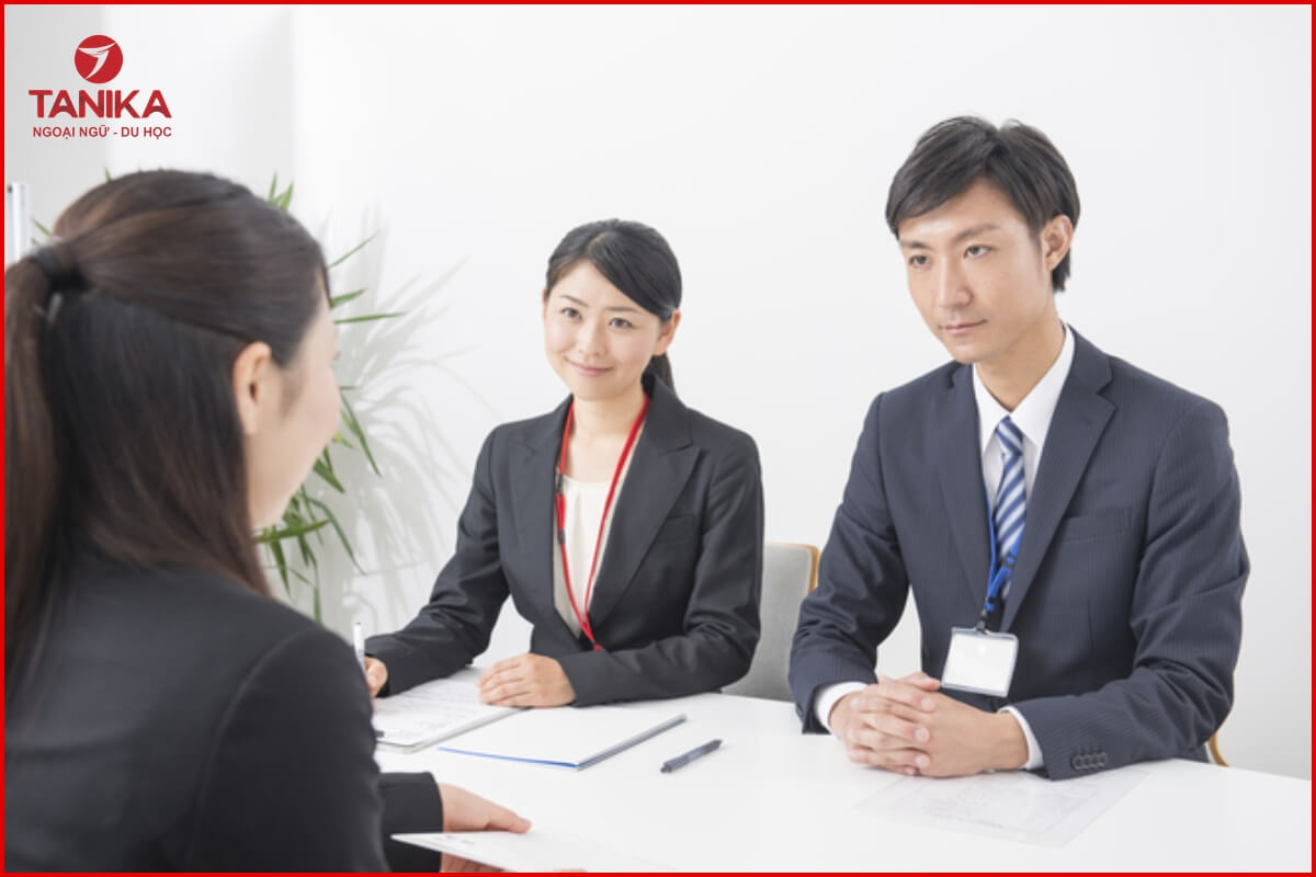 Nên chọn loại visa nào?