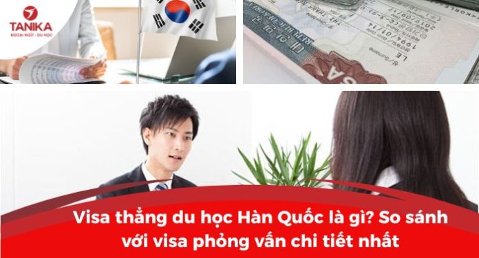 visa-thang-du-hoc-han-quoc-la-gi-anh-bia