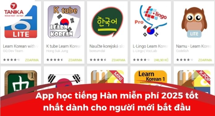 app-hoc-tieng-han-mien-phi-2025
